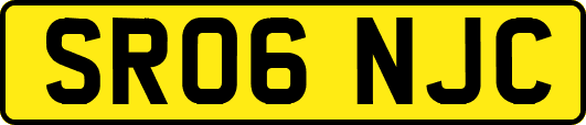 SR06NJC