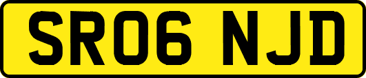 SR06NJD