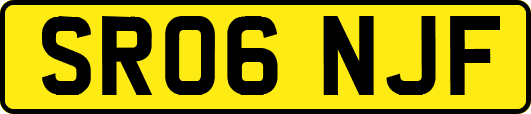 SR06NJF