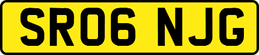 SR06NJG