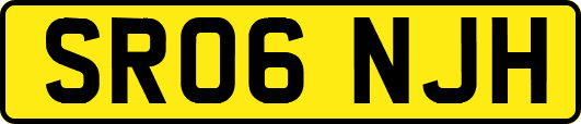 SR06NJH