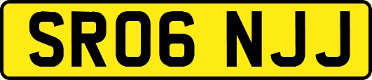 SR06NJJ