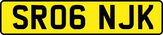 SR06NJK