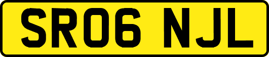 SR06NJL