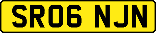 SR06NJN