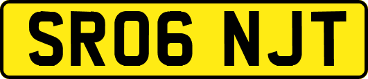 SR06NJT