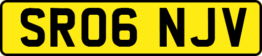 SR06NJV