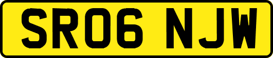SR06NJW