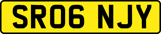 SR06NJY