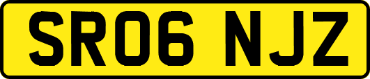 SR06NJZ