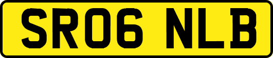 SR06NLB
