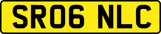 SR06NLC