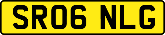 SR06NLG