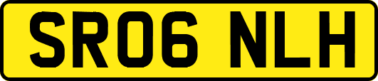 SR06NLH