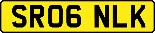 SR06NLK