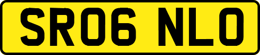 SR06NLO