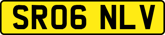 SR06NLV