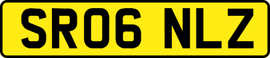 SR06NLZ