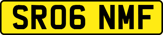 SR06NMF