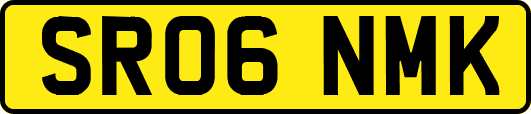 SR06NMK