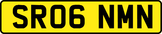 SR06NMN