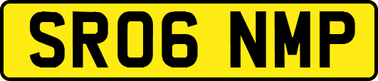 SR06NMP