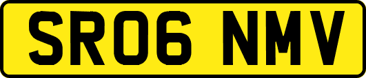 SR06NMV