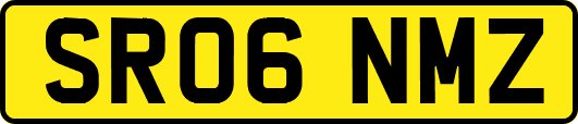 SR06NMZ