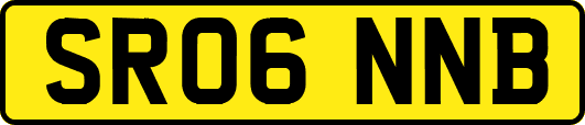 SR06NNB