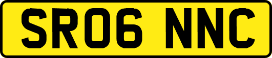 SR06NNC