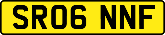 SR06NNF