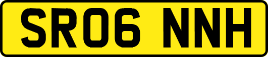 SR06NNH