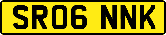 SR06NNK