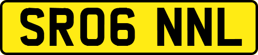 SR06NNL