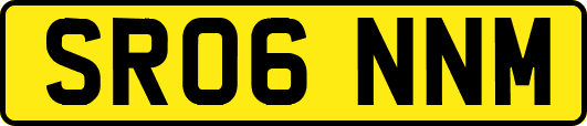 SR06NNM