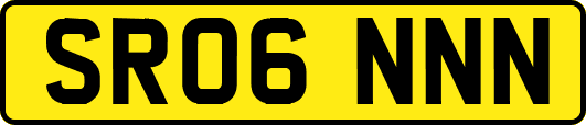 SR06NNN