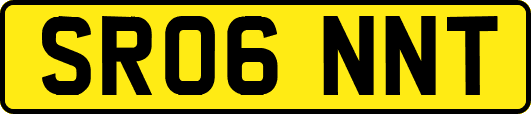 SR06NNT