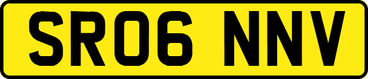 SR06NNV