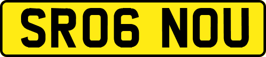 SR06NOU