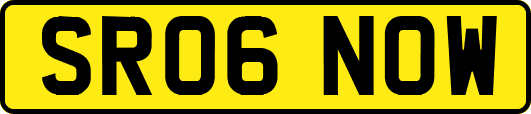 SR06NOW