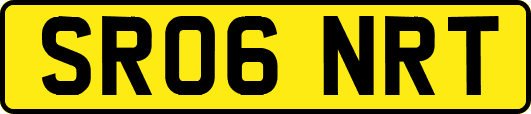 SR06NRT