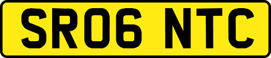 SR06NTC