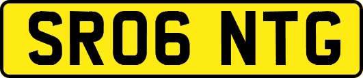 SR06NTG