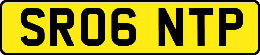 SR06NTP