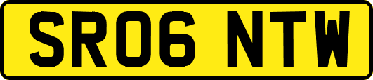 SR06NTW