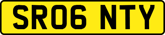 SR06NTY