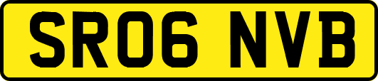 SR06NVB