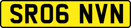 SR06NVN