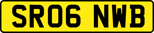 SR06NWB
