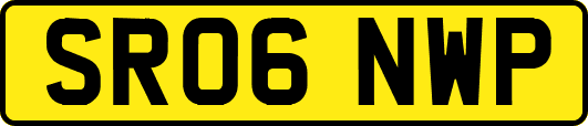 SR06NWP